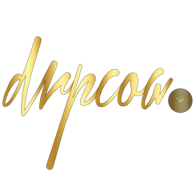 @drpcoa signature